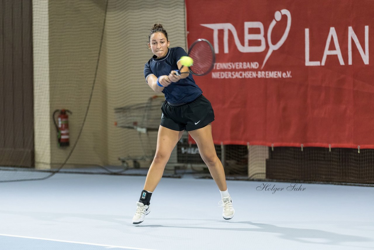 Bild 116 - TNB Verbandsmeisterschaft